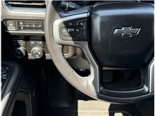 Vehicle Thumb #39