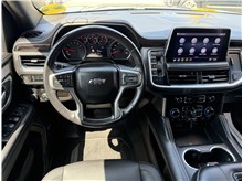 Vehicle Thumb #40