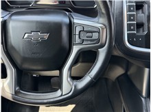 Vehicle Thumb #41
