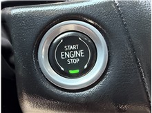 Vehicle Thumb #42