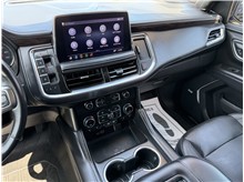 Vehicle Thumb #43
