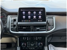 Vehicle Thumb #44