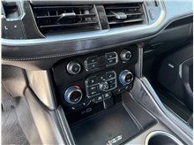 Vehicle Thumb #46