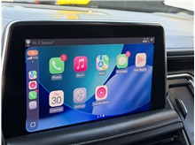 Vehicle Thumb #51