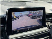Vehicle Thumb #55