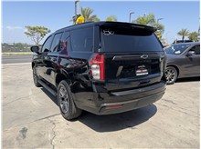Vehicle Thumb #60