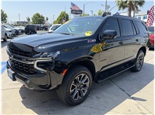 Vehicle Thumb #9