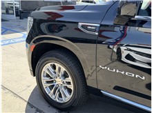 Vehicle Thumb #10