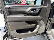 Vehicle Thumb #14