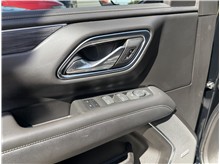 Vehicle Thumb #15
