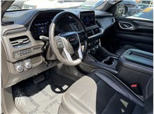 Vehicle Thumb #17