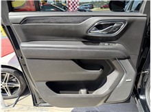 Vehicle Thumb #20