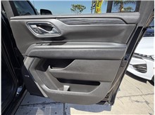 Vehicle Thumb #26