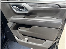 Vehicle Thumb #33