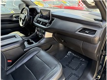 Vehicle Thumb #34