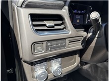 Vehicle Thumb #36