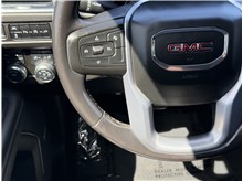 Vehicle Thumb #38