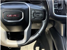 Vehicle Thumb #39
