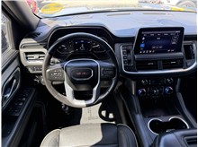 Vehicle Thumb #40