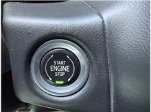 Vehicle Thumb #41