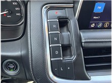 Vehicle Thumb #42
