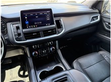 Vehicle Thumb #43
