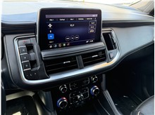 Vehicle Thumb #45
