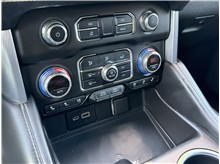 Vehicle Thumb #46