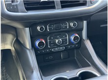 Vehicle Thumb #50