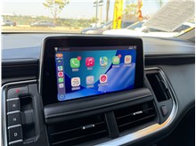 Vehicle Thumb #57
