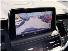 Vehicle Thumb #60