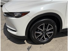 Vehicle Thumb #11