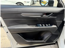 Vehicle Thumb #16