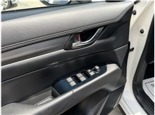 Vehicle Thumb #17