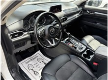 Vehicle Thumb #18