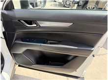 Vehicle Thumb #32