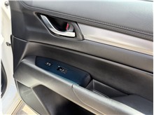 Vehicle Thumb #33