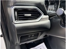 Vehicle Thumb #37