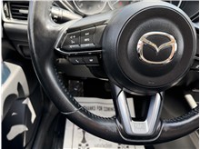 Vehicle Thumb #38