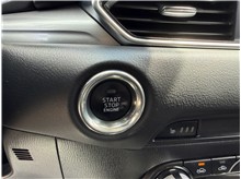 Vehicle Thumb #42