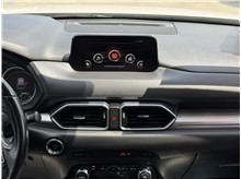 Vehicle Thumb #43
