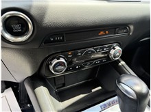 Vehicle Thumb #44