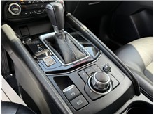 Vehicle Thumb #45