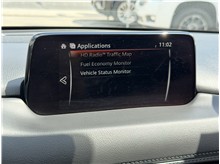Vehicle Thumb #46