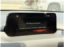 Vehicle Thumb #48