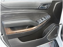Vehicle Thumb #14