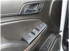 Vehicle Thumb #15