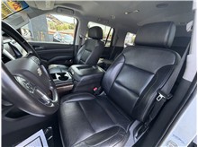 Vehicle Thumb #18