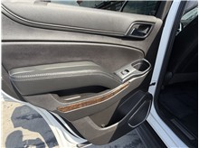 Vehicle Thumb #19
