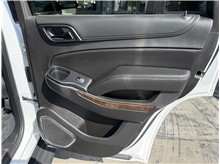 Vehicle Thumb #25